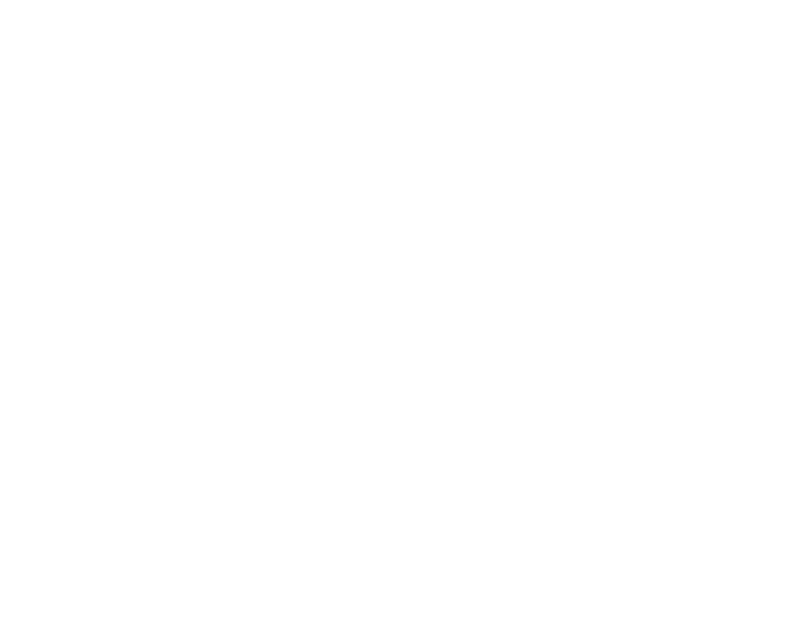Logo original STAMPACOS