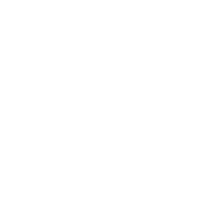 logo stampacos